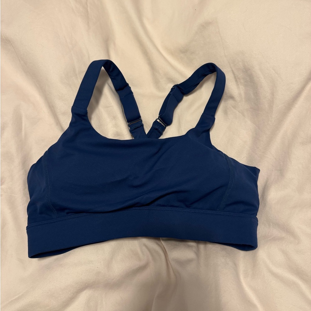 Paragon recstretch bra medium